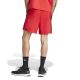 3. adidas M 3-Streifen Chelsea M JW1907 Shorts