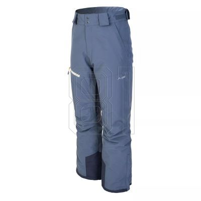 2. Elbrus Andalsen Skihose M 92800549508