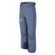 2. Elbrus Andalsen Skihose M 92800549508