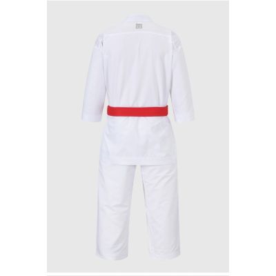 19. MTX Kumite WKF Karate-Kimono | MOOTO