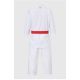 19. MTX Kumite WKF Karate-Kimono | MOOTO