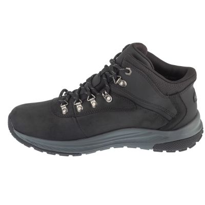 2. Skechers Slip-Ins: Meroe – Pikeman 205285-BLK Schwarz Größe 40
