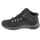 2. Skechers Slip-Ins: Meroe – Pikeman 205285-BLK Schwarz Größe 40