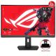 ASUS ROG Strix XG32WCS Computermonitor 80 cm (31,5") 2560 x 1440 px Quad HD LED Schwarz