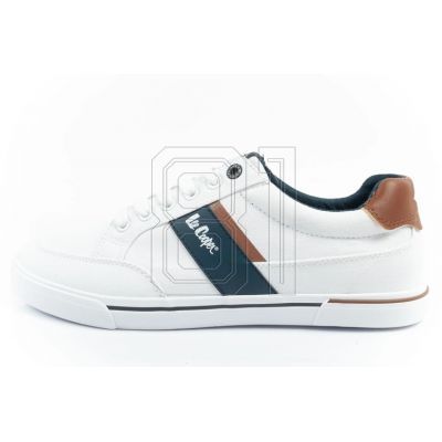 2. Lee Cooper M LCW-25-02-3244M Schuhe