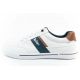 2. Lee Cooper M LCW-25-02-3244M Schuhe