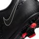 6. Nike Phantom GT2 Club MG DA5640 001 Fußballschuhe