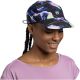 3. Schirmmütze BUFF COOLNET® UV PACK SPEED CAP DOVIC ULTRAMARINE S/M