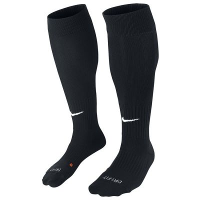 2. Nike Classic II Cush Over-the-Calf SX5728-010 Socken