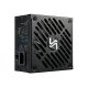 8. FOCUS SGX SFX GOLD 650W Saison-Netzteil, modular
