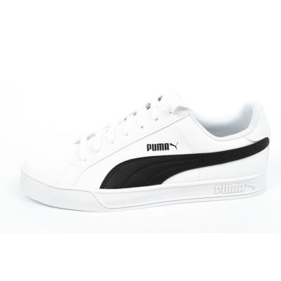 2. Puma Smash Vulc M 359622 05 Schuhe