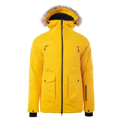 8. Iguana Gerin M Jacke 92800439308