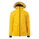 8. Iguana Gerin M Jacke 92800439308