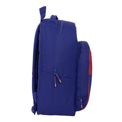 2. FC Barcelona 612529305 Sportrucksack