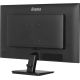 13. iiyama ProLite X2792QSU-B1 Computermonitor 68,6 cm (27") 2560 x 1440 px Quad HD LED Schwarz