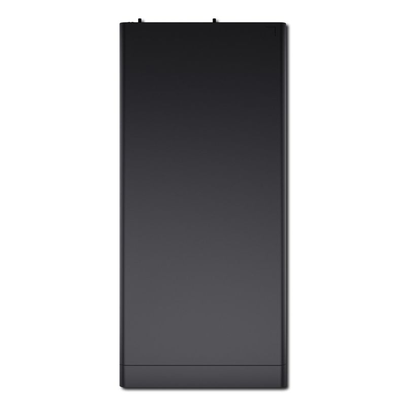 8. Lenovo ThinkStation P4 AMD Ryzen™ 5 PRO 32 GB DDR5-SDRAM 512 GB SSD Windows 11 Pro Station