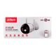 3. DAHUA F4C-PV Drahtlose WLAN-IP-Bullet-Kamera