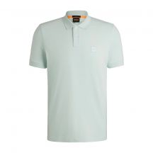 Boss Passenger Poloshirt M 50507803-474