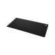 2. ASUS ROG Home Ace XXL Gaming-Mauspad Schwarz