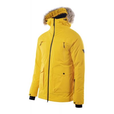 Iguana Gerin M Jacke 92800439308