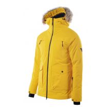 Iguana Gerin M Jacke 92800439308