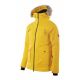 Iguana Gerin M Jacke 92800439308
