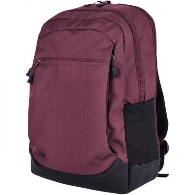 3. Rucksack 4F U274 4FWSS24ABACU274 60S
