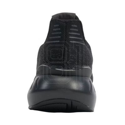 5. adidas Originals Swift Run 22 Decon GY1940 Laufschuhe