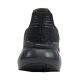 5. adidas Originals Swift Run 22 Decon GY1940 Laufschuhe