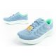 8. Skechers Go Walk Now-Khloe Slip-Ins W 125643/BLGR Schuhe