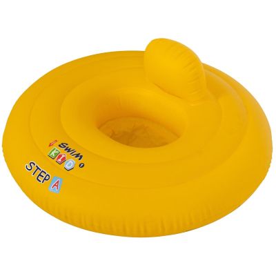 4. Schwimmring Kindersitz 69x69CM 32213