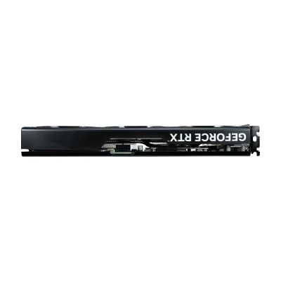 8. Gainward GWD RTX 5070 Python III 12GB GDDR7 Grafikkarte