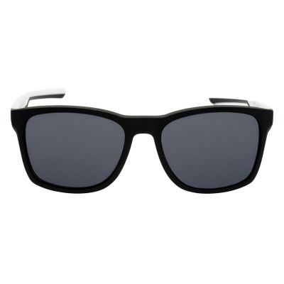 Aquawave Marajo-Brille (AW-194-1) 92800273505