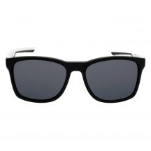 Aquawave Marajo-Brille (AW-194-1) 92800273505