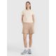 Damen-Jogginghose 4F 4FWMM00TSHOF771-83S