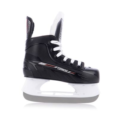 2. FunActiv Icetrack Kid Freizeit-Skates