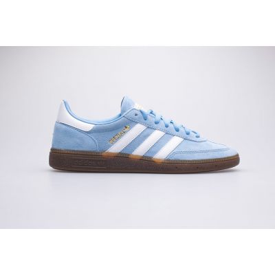 10. Herrenschuhe adidas HANDBALL SPEZIAL M BD7632