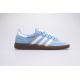 10. Herrenschuhe adidas HANDBALL SPEZIAL M BD7632