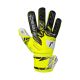 2. Reusch Attrakt Grip Jr 5572815 2014 Torwarthandschuhe