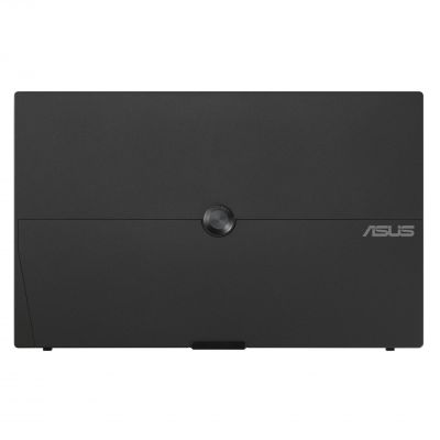 10. ASUS ZenScreen MB16AWP Computermonitor 39,6 cm (15,6 Zoll) 1920 x 1080 Pixel Full HD LED Schwarz
