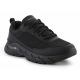 2. Skechers Arch Fit Baxter-Pendroy M 210353-BBK Schuhe