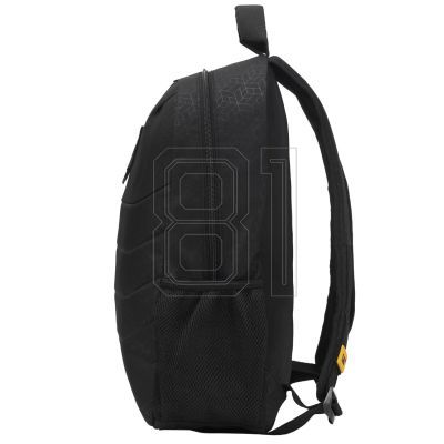 2. Caterpillar Benson Rucksack 84718-478