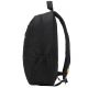 2. Caterpillar Benson Rucksack 84718-478