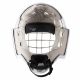 4. Bauer 960 Cat Eye Torwartmaske '24 Sr