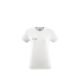 MILLET T-Shirt W Millet Ts Ss Grau