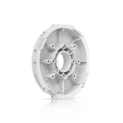 4. Ubiquiti UACC-Camera-JB-W Anschlussdose