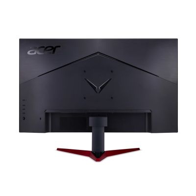 12. Acer NITRO VG0 VG270 P6 Computermonitor 68,6 cm (27 Zoll) 1920 x 1080 px Full HD LCD Schwarz