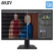 2. MSI Monitor 23,8" PRO MP245GFHD 100Hz