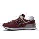2. New Balance W WL574EVM Schuhe