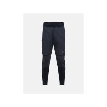 Peak Performance M Windblock Stretchhose Schwarz